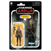 Star Wars The Vintage Collection Vel Sartha (preorder ETA May) - Collectables > Action Figures > toys -  Hasbro