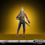 Star Wars The Vintage Collection Vel Sartha (preorder ETA May) - Collectables > Action Figures > toys -  Hasbro