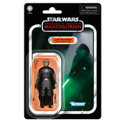 Star Wars The Vintage Collection Luke Skywalker - Imperial Light Cruiser - (preorder Jan to June) - Action & Toy Figures -  Hasbro