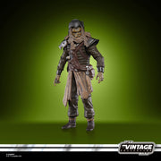 Star Wars The Vintage Collection Klatooinian Raider  (preorder Jan to June) - Action & Toy Figures -  Hasbro