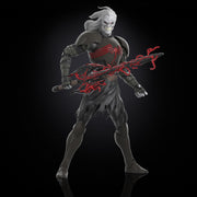 Marvel Legends Series 60th Anniversary Marvel’s Knull and Venom 2-Pack - (preorder ETA Q4) - Action & Toy Figures -  Hasbro