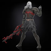 Marvel Legends Series 60th Anniversary Marvel’s Knull and Venom 2-Pack - (preorder ETA Q4) - Action & Toy Figures -  Hasbro