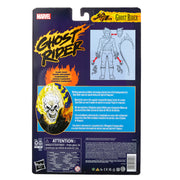 Marvel Legends Series Ghost Rider (preorder) - Action & Toy Figures -  Hasbro