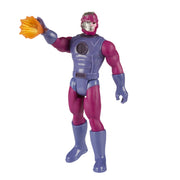 Marvel Legends Retro Sentinel (preorder Q4) - Action & Toy Figures -  Hasbro