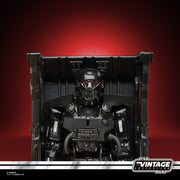 Star Wars The Vintage Collection Dark Trooper (preorder ETA Nov to Mar) - Action & Toy Figures -  Hasbro