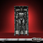 Star Wars The Vintage Collection Dark Trooper (preorder ETA Nov to Mar) - Action & Toy Figures -  Hasbro