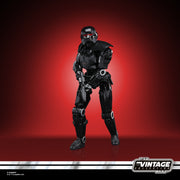 Star Wars The Vintage Collection Dark Trooper (preorder ETA Nov to Mar) - Action & Toy Figures -  Hasbro
