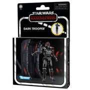Star Wars The Vintage Collection Dark Trooper (preorder ETA Nov to Mar) - Action & Toy Figures -  Hasbro