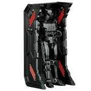 Star Wars The Vintage Collection Dark Trooper (preorder ETA Nov to Mar) - Action & Toy Figures -  Hasbro