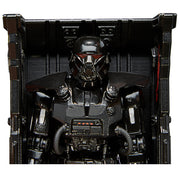 Star Wars The Vintage Collection Dark Trooper (preorder ETA Nov to Mar) - Action & Toy Figures -  Hasbro