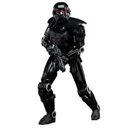 Star Wars The Vintage Collection Dark Trooper (preorder ETA Nov to Mar) - Action & Toy Figures -  Hasbro
