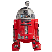 Star Wars The Vintage Collection R2-SHW - Antoc Merrick’s Droid (preorder ETA Oct to Feb) - Action & Toy Figures -  Hasbro