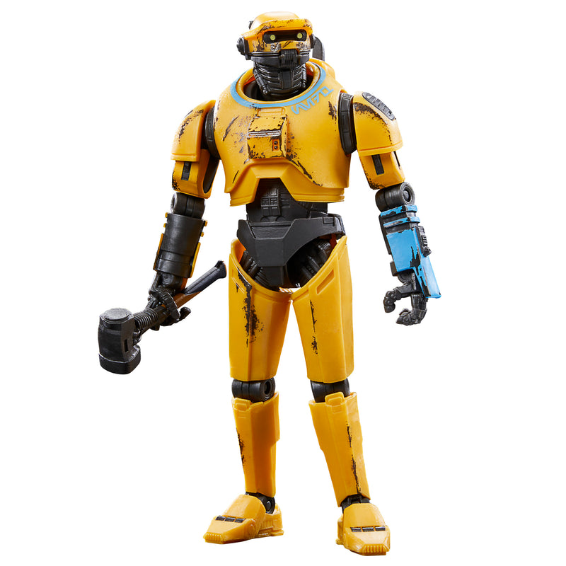 Star Wars The Black Series NED-B (preorder) - Action & Toy Figures -  Hasbro