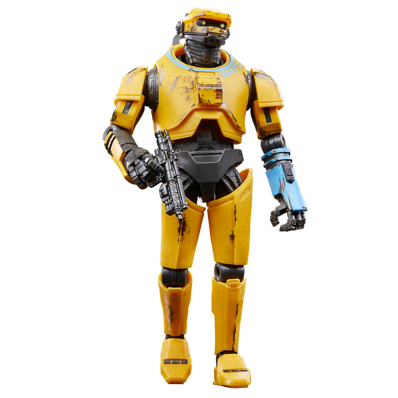 Star Wars The Black Series NED-B (preorder) - Action & Toy Figures -  Hasbro