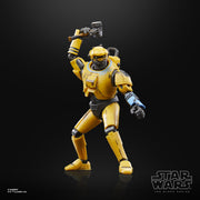 Star Wars The Black Series NED-B (preorder) - Action & Toy Figures -  Hasbro