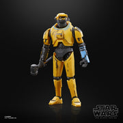 Star Wars The Black Series NED-B (preorder) - Action & Toy Figures -  Hasbro