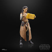 Star Wars The Black Series Bix Caleen – Wave 46 (preorder) - Collectables > Action Figures > toys -  Hasbro