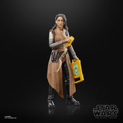Star Wars The Black Series Bix Caleen – Wave 46 (preorder) - Collectables > Action Figures > toys -  Hasbro