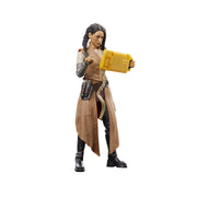 Star Wars The Black Series Bix Caleen – Wave 46 (preorder) - Collectables > Action Figures > toys -  Hasbro