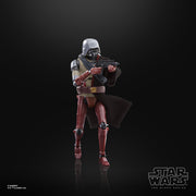 Star Wars The Black Series HK-87 - wave 46 (preorder) - Action & Toy Figures -  Hasbro