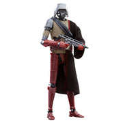 Star Wars The Black Series HK-87 - wave 46 (preorder) - Action & Toy Figures -  Hasbro