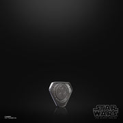 Star Wars The Black Series Credit Collection Bo-Katan Kryze (preorder) - Action & Toy Figures -  Hasbro