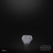 Star Wars The Black Series Credit Collection Bo-Katan Kryze (preorder) - Action & Toy Figures -  Hasbro