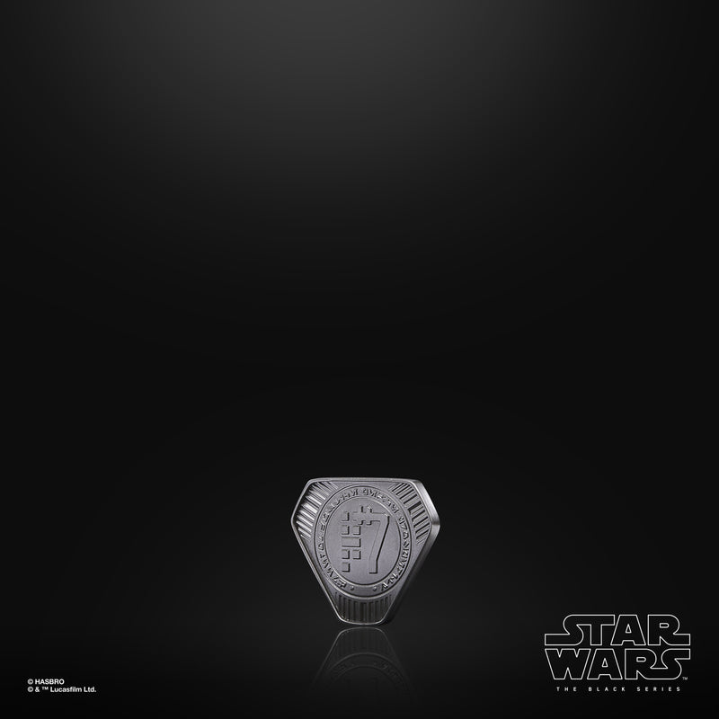 Star Wars The Black Series Credit Collection Bo-Katan Kryze (preorder) - Action & Toy Figures -  Hasbro