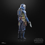 Star Wars The Black Series Credit Collection Bo-Katan Kryze (preorder) - Action & Toy Figures -  Hasbro