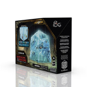 Dungeons & Dragons Golden Archive Gelatinous Cube (preorder ETA Q1) - Action & Toy Figures -  Hasbro