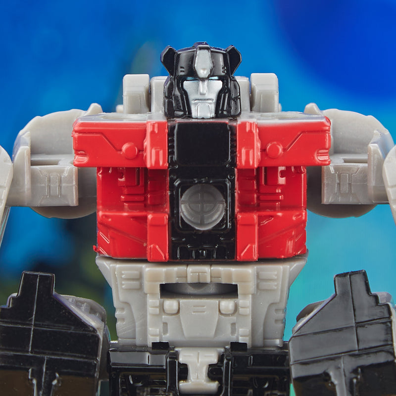 Transformers Legacy Evolution Dinobot Sludge  Core Class - (preorder ETA Q1) - Collectables > Action Figures > toy -  Hasbro