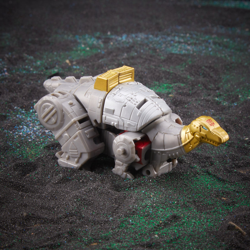 Transformers Legacy Evolution Dinobot Sludge  Core Class - (preorder ETA Q1) - Collectables > Action Figures > toy -  Hasbro