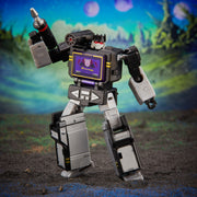 Transformers Legacy Evolution Soundblaster  Core Class - (Preorder ETA Q1) - Collectables > Action Figures > toy -  Hasbro