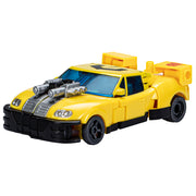 Transformers Legacy Evolution Armada Universe Hot Shot  - DELUXE class (preorder ETA Q1) - Collectables > Action Figures > toy -  Hasbro