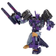 Transformers Legacy Evolution Comic Universe Tarn - VOYAGER Class (preorder ETA Q1) - Collectables > Action Figures > toy -  Hasbro