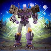 Transformers Legacy Evolution Comic Universe Tarn - VOYAGER Class (preorder ETA Q1) - Collectables > Action Figures > toy -  Hasbro