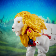 Transformers Legacy Evolution Maximal Leo Prime - VOYAGER Class (preorder ETA Q1) - Collectables > Action Figures > toy -  Hasbro