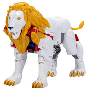 Transformers Legacy Evolution Maximal Leo Prime - VOYAGER Class (preorder ETA Q1) - Collectables > Action Figures > toy -  Hasbro