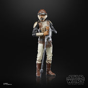 Star Wars The Black Series Lando Calrissian (preorder ETA April) - Collectables > Action Figures > toys -  Hasbro