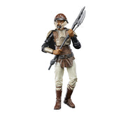 Star Wars The Black Series Lando Calrissian (preorder ETA April) - Collectables > Action Figures > toys -  Hasbro