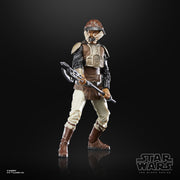 Star Wars The Black Series Lando Calrissian (preorder ETA April) - Collectables > Action Figures > toys -  Hasbro