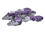 Transformers Studio Series Core Shockwave (preorder) - Action figure -  hasbro