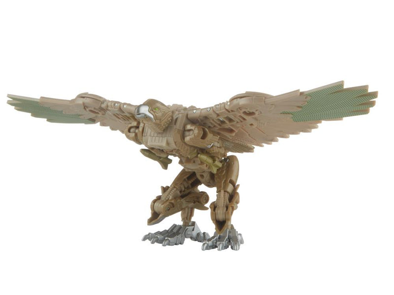Transformers Studio Series 97 Deluxe Airazor (preorder) -  -  Hasbro