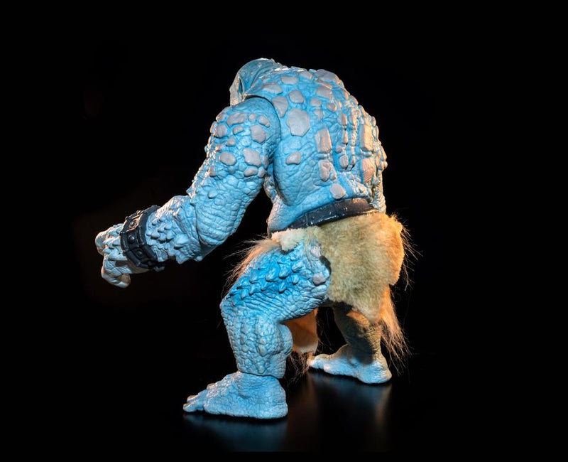 Ice Troll 2 - Mythic Legions: All-Stars Trolls (preorder) - Action & Toy Figures -  Four Horsemen