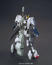 Gundam HGI-BO 1/144 Gundam Barbatos (6th Form) Model Kit - Model Kit > Collectable > Gunpla > Hobby -  Bandai