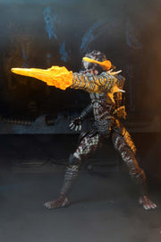 Predator 2 Ultimate Guardian Figure - Action & Toy Figures -  Neca
