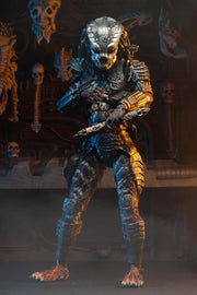 Predator 2 Ultimate Guardian Figure - Action & Toy Figures -  Neca