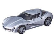 Transformers Studio Series 78 Deluxe Sideswipe - Action & Toy Figures -  Hasbro