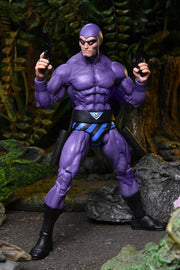 King Features The Original Superheroes Series 1 Set of 3 Figures - Action & Toy Figures -  Neca