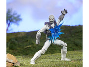 Mighty Morphin Power Rangers Lightning Collection Putty Patroller -  -  Hasbro
